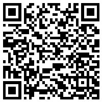 QR Code for bitcoin:bitcoin:bitcoin:bitcoin:bitcoin:litecoin:LUSDefvo4NdkkMiUKyKFcMCbWPEdtuDcCC