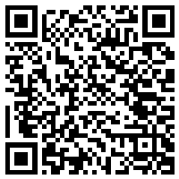 QR Code for bitcoin:bitcoin:bitcoin:bitcoin:bitcoin:litecoin:LUSEdsoXDunPJ5M7YdoJbh9CCjsBPddeP2