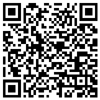 QR Code for bitcoin:bitcoin:bitcoin:bitcoin:bitcoin:litecoin:LUSMuSzu8ojFkaJS3yTkSwPd8T4UFiGrD6