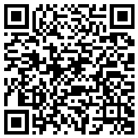 QR Code for bitcoin:bitcoin:bitcoin:bitcoin:bitcoin:litecoin:LUSSxNpCCcaMdexeCPq9CDubwt77LCdxw5