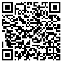 QR Code for bitcoin:bitcoin:bitcoin:bitcoin:bitcoin:litecoin:LUSZVJNs8S2KHTgfooUVyxtvE3eEvKseSg