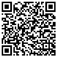 QR Code for bitcoin:bitcoin:bitcoin:bitcoin:bitcoin:litecoin:LUSZa92FZLRUcsBULjm4xToA5B8cCndPb1