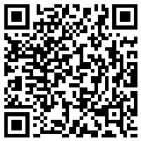 QR Code for bitcoin:bitcoin:bitcoin:bitcoin:bitcoin:litecoin:LUSj5ztBPyEEr77j4LXFq1US85128xNAVL