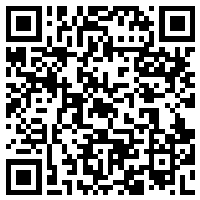 QR Code for bitcoin:bitcoin:bitcoin:bitcoin:bitcoin:litecoin:LUSqZNY2VcQuPF3fhP451EM1bbtECAD346