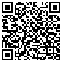 QR Code for bitcoin:bitcoin:bitcoin:bitcoin:bitcoin:litecoin:LUSrVDWw6bJx4cFpb5L9tTwFCymBPy3VyV
