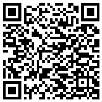 QR Code for bitcoin:bitcoin:bitcoin:bitcoin:bitcoin:litecoin:LUSy7moCm5mgfVk5mgSCvULsFubTe7DpeK