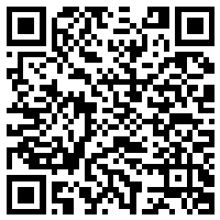QR Code for bitcoin:bitcoin:bitcoin:bitcoin:bitcoin:litecoin:LUT2KfCYePL4HeW7TQCwfYuc6i4TYwH1i2