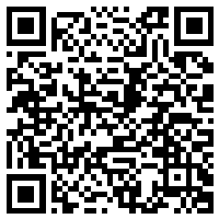 QR Code for bitcoin:bitcoin:bitcoin:bitcoin:bitcoin:litecoin:LUT3HoQL1YTW1StejBHMW6Uvvbf7L9HRGo