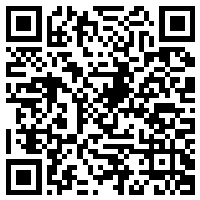 QR Code for bitcoin:bitcoin:bitcoin:bitcoin:bitcoin:litecoin:LUT4mWbYH5AXTAc8nvXEP4PvWrFoMbLB8f