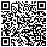 QR Code for bitcoin:bitcoin:bitcoin:bitcoin:bitcoin:litecoin:LUT8qQ6kBJpgvC9o7WF3kutKb9NPH4evZo