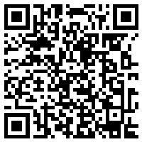 QR Code for bitcoin:bitcoin:bitcoin:bitcoin:bitcoin:litecoin:LUTB1xLerJSyQLW3Lg1HTiu3fgVqwHs3an