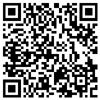 QR Code for bitcoin:bitcoin:bitcoin:bitcoin:bitcoin:litecoin:LUTDxXvmJFaPRc3Z3aCDr9QdduZP2HnvAz