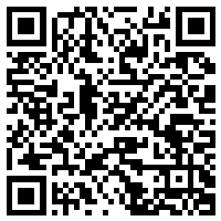 QR Code for bitcoin:bitcoin:bitcoin:bitcoin:bitcoin:litecoin:LUTEMbjcddYLTZoNAaQBsYQMnePyDeGZ58