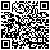 QR Code for bitcoin:bitcoin:bitcoin:bitcoin:bitcoin:litecoin:LUTF5L34qkRm4mdwHdP8vaPSsD98wcBaNo