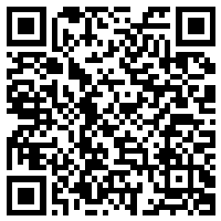 QR Code for bitcoin:bitcoin:bitcoin:bitcoin:bitcoin:litecoin:LUTF7mYoRSoRKEX7bXDZ92SWSABt9KR3tT