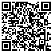 QR Code for bitcoin:bitcoin:bitcoin:bitcoin:bitcoin:litecoin:LUTFkVseT5ckBJ7beuCxWsiSWYPNvvJ6bQ