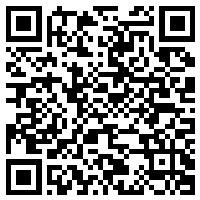 QR Code for bitcoin:bitcoin:bitcoin:bitcoin:bitcoin:litecoin:LUTNypGx6vVR19WFhLET2mKuSERdF92QkV