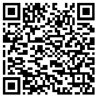 QR Code for bitcoin:bitcoin:bitcoin:bitcoin:bitcoin:litecoin:LUTPXC6LNoaq2HZstuMS6YeT2ReT35ZLSd