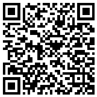 QR Code for bitcoin:bitcoin:bitcoin:bitcoin:bitcoin:litecoin:LUTQaCbiYxRPVC45dnoRWHjxKyCDs5RAFT