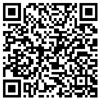 QR Code for bitcoin:bitcoin:bitcoin:bitcoin:bitcoin:litecoin:LUTSExhLyzCfSVBp3p2DPE86wE7ydNU3zQ