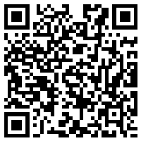 QR Code for bitcoin:bitcoin:bitcoin:bitcoin:bitcoin:litecoin:LUTViebK2AzdY3UgyWd4dwDWvK8YWS7LBs