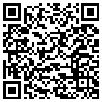 QR Code for bitcoin:bitcoin:bitcoin:bitcoin:bitcoin:litecoin:LUTXh5UmNnPEvKoGNVBmjfExP6GrQLgWBQ