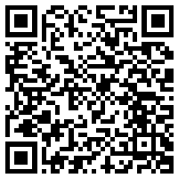 QR Code for bitcoin:bitcoin:bitcoin:bitcoin:bitcoin:litecoin:LUTdWNWFGvXYGgAwNmqbP6843CEU6qREK7