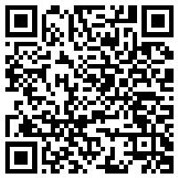 QR Code for bitcoin:bitcoin:bitcoin:bitcoin:bitcoin:litecoin:LUTfPRvuuDRsDKyHphcAvJ4412djf7h47R