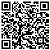 QR Code for bitcoin:bitcoin:bitcoin:bitcoin:bitcoin:litecoin:LUTj7X2pKRadKNabXmSpdQgBwAvmddMDmu