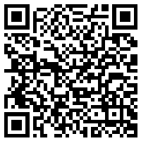 QR Code for bitcoin:bitcoin:bitcoin:bitcoin:bitcoin:litecoin:LUTjCtXPSBKUbpDka8RvsvcWthvn7brGTG