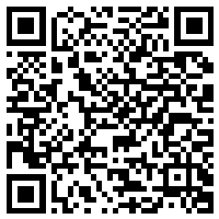 QR Code for bitcoin:bitcoin:bitcoin:bitcoin:bitcoin:litecoin:LUTnnJqtDs6bZFBX5fppgALR78tGvmQZ2C