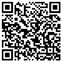 QR Code for bitcoin:bitcoin:bitcoin:bitcoin:bitcoin:litecoin:LUToUdHVG29MVfNyyg8euPy5VRq4pLZftU