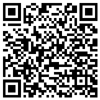QR Code for bitcoin:bitcoin:bitcoin:bitcoin:bitcoin:litecoin:LUTqbufW58TBj3HBtpShRFitZ8pgcH592q