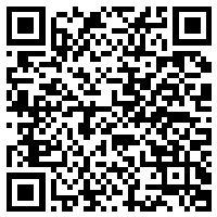 QR Code for bitcoin:bitcoin:bitcoin:bitcoin:bitcoin:litecoin:LUTrKaE9FHkRtcPZgjVM3Fxi2dAw5SvtJi