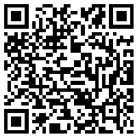 QR Code for bitcoin:bitcoin:bitcoin:bitcoin:bitcoin:litecoin:LUTs1cvMsAWWTZG9KDM57ww7vmJrYryXEB