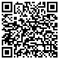 QR Code for bitcoin:bitcoin:bitcoin:bitcoin:bitcoin:litecoin:LUU2kpxDGDF8p7moF6D6PfYVyUrNXfkoQU