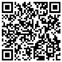 QR Code for bitcoin:bitcoin:bitcoin:bitcoin:bitcoin:litecoin:LUU3wGc63RKjooZNdp3c19vXNySVF7jpb9