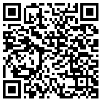 QR Code for bitcoin:bitcoin:bitcoin:bitcoin:bitcoin:litecoin:LUUBsaCKGf4WPnRXHyvQLjQbFJZEx5Pqj9