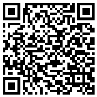 QR Code for bitcoin:bitcoin:bitcoin:bitcoin:bitcoin:litecoin:LUUCrAA9EwAXWf6RzV2g1CFfYAcj71MZHM