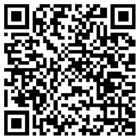 QR Code for bitcoin:bitcoin:bitcoin:bitcoin:bitcoin:litecoin:LUUEcFPMU3VMQcxzazdVBBhh3wYDFADejn