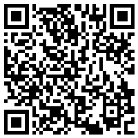 QR Code for bitcoin:bitcoin:bitcoin:bitcoin:bitcoin:litecoin:LUUNV6djqoPmi7hnJBayXdrsaDzGKAvb18