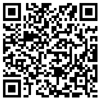 QR Code for bitcoin:bitcoin:bitcoin:bitcoin:bitcoin:litecoin:LUUNogGsrBujxgEeF3Y16GDwwDDHBmWXpe