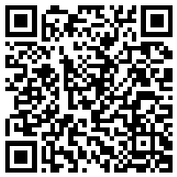 QR Code for bitcoin:bitcoin:bitcoin:bitcoin:bitcoin:litecoin:LUUNumxpAhPFw11nyPcTD9AguuecfkQppo