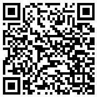 QR Code for bitcoin:bitcoin:bitcoin:bitcoin:bitcoin:litecoin:LUUdTtiTreFtwCMR9QWBCg9PyahaXxGkYm