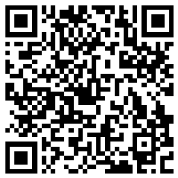 QR Code for bitcoin:bitcoin:bitcoin:bitcoin:bitcoin:litecoin:LUUkU2VRinkfQNNfPpruYwp8Am2xez1P7w