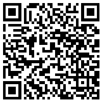 QR Code for bitcoin:bitcoin:bitcoin:bitcoin:bitcoin:litecoin:LUUp4wwvPboe2JrPKpTdN8HZ7WYY3VySyK