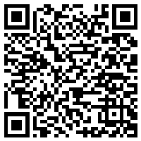 QR Code for bitcoin:bitcoin:bitcoin:bitcoin:bitcoin:litecoin:LUUqagdkDNj6eBWDSeDbnHdWtf8s2LzL96