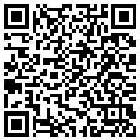 QR Code for bitcoin:bitcoin:bitcoin:bitcoin:bitcoin:litecoin:LUUrDb9QDKBbt5SM9LBR9D6YRsBQARRPLJ