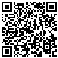 QR Code for bitcoin:bitcoin:bitcoin:bitcoin:bitcoin:litecoin:LUUt2f4iWaEhG6ZBPoVyJuRHbwB9ESGso7
