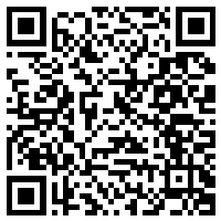 QR Code for bitcoin:bitcoin:bitcoin:bitcoin:bitcoin:litecoin:LUUtYN3ELpmQJ593UT2tirHf1rE3uTDt2H